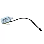 Van Khí CJAV13 Thường Đóng 3VDC